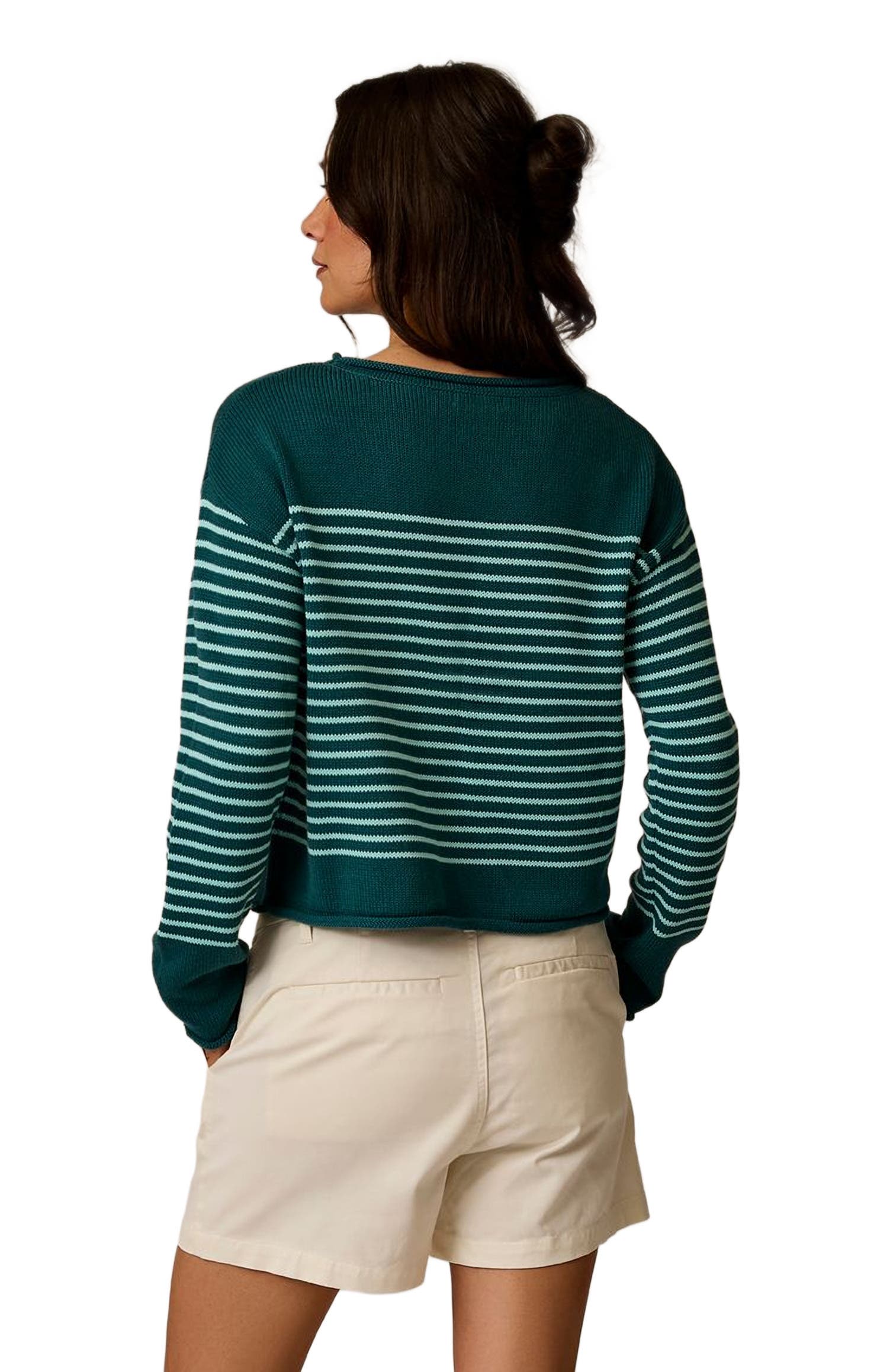 Rue Sweater - image 4