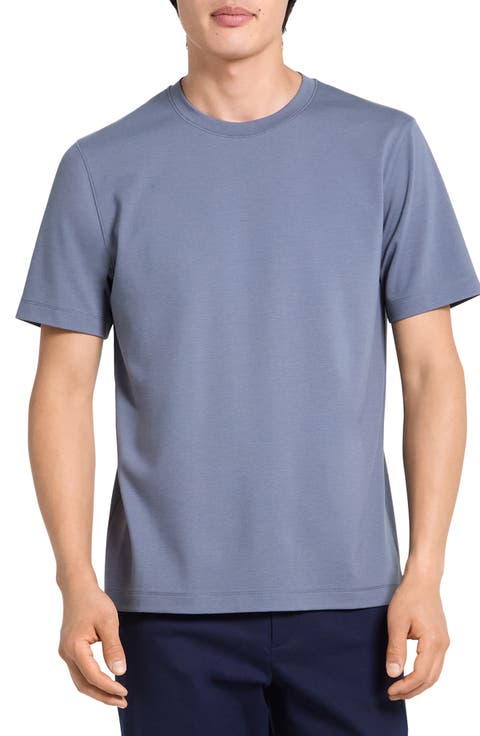 Ryder T-Shirt