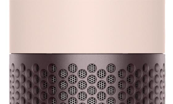 selected CERAMIC PINK