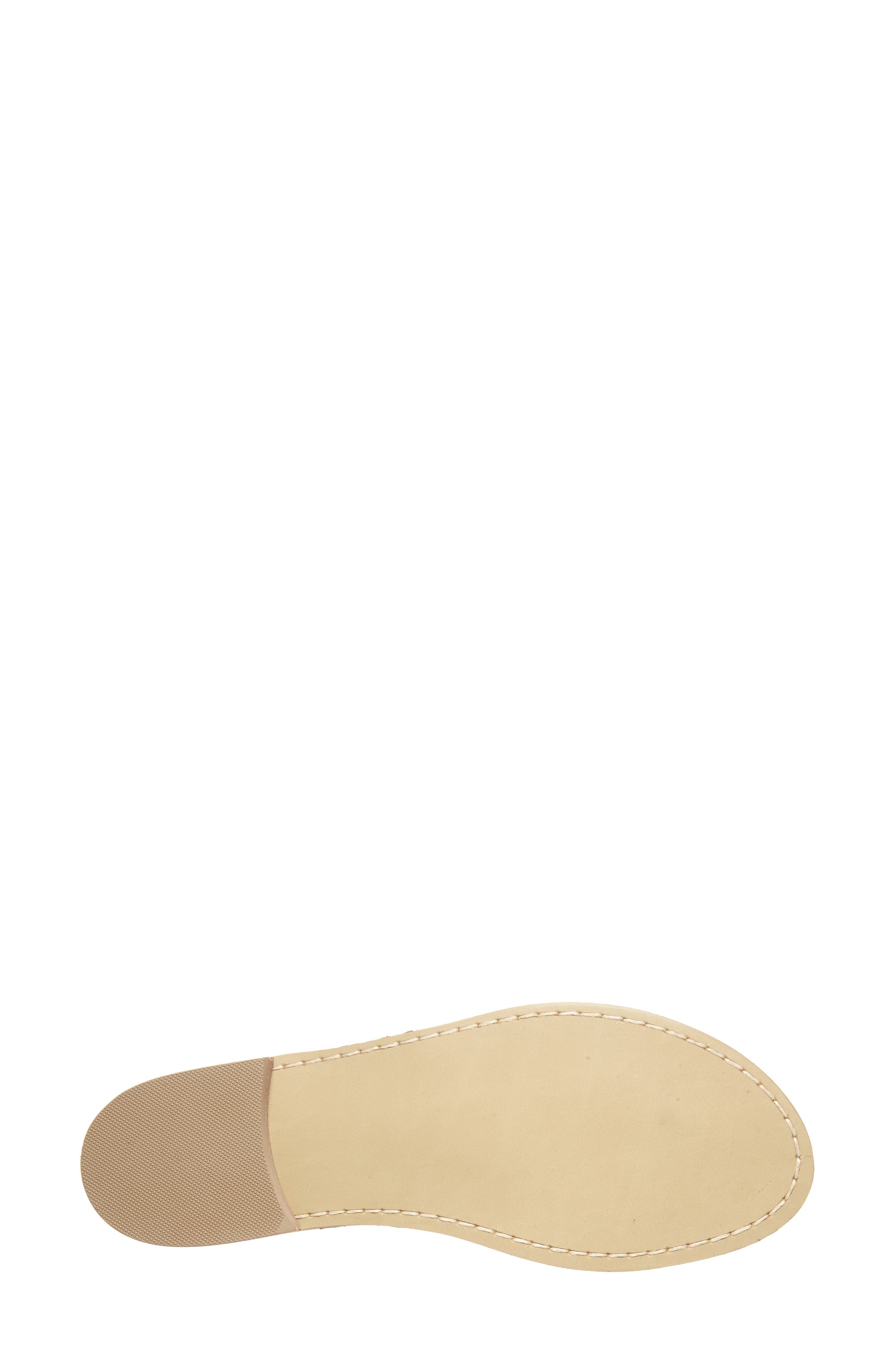 Jack Rogers Jacks Flip Flop, Alternate, color, 