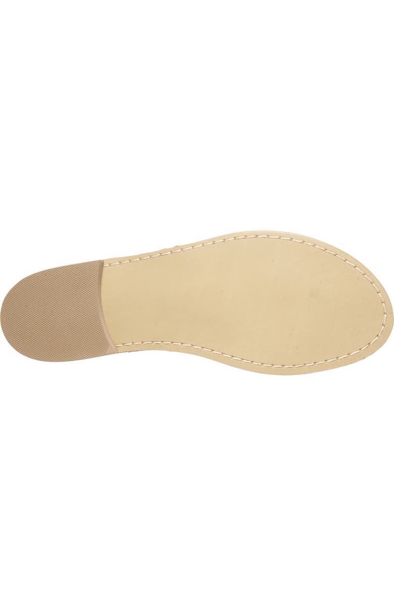 Jack Rogers Jacks Flip Flop, Alternate, color,