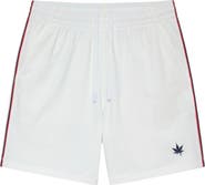 Boast 7" Tipped Peak Performance Short
