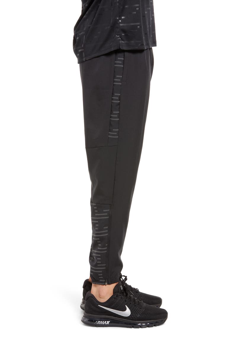 Nike Dri-FIT Run Division Challenger Running Pants, Alternate, color, 