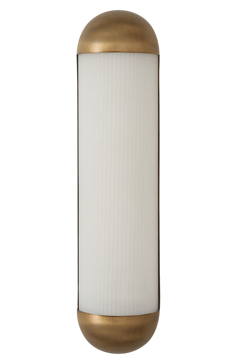 Renwil Amici Wall Sconce, Alternate, color,