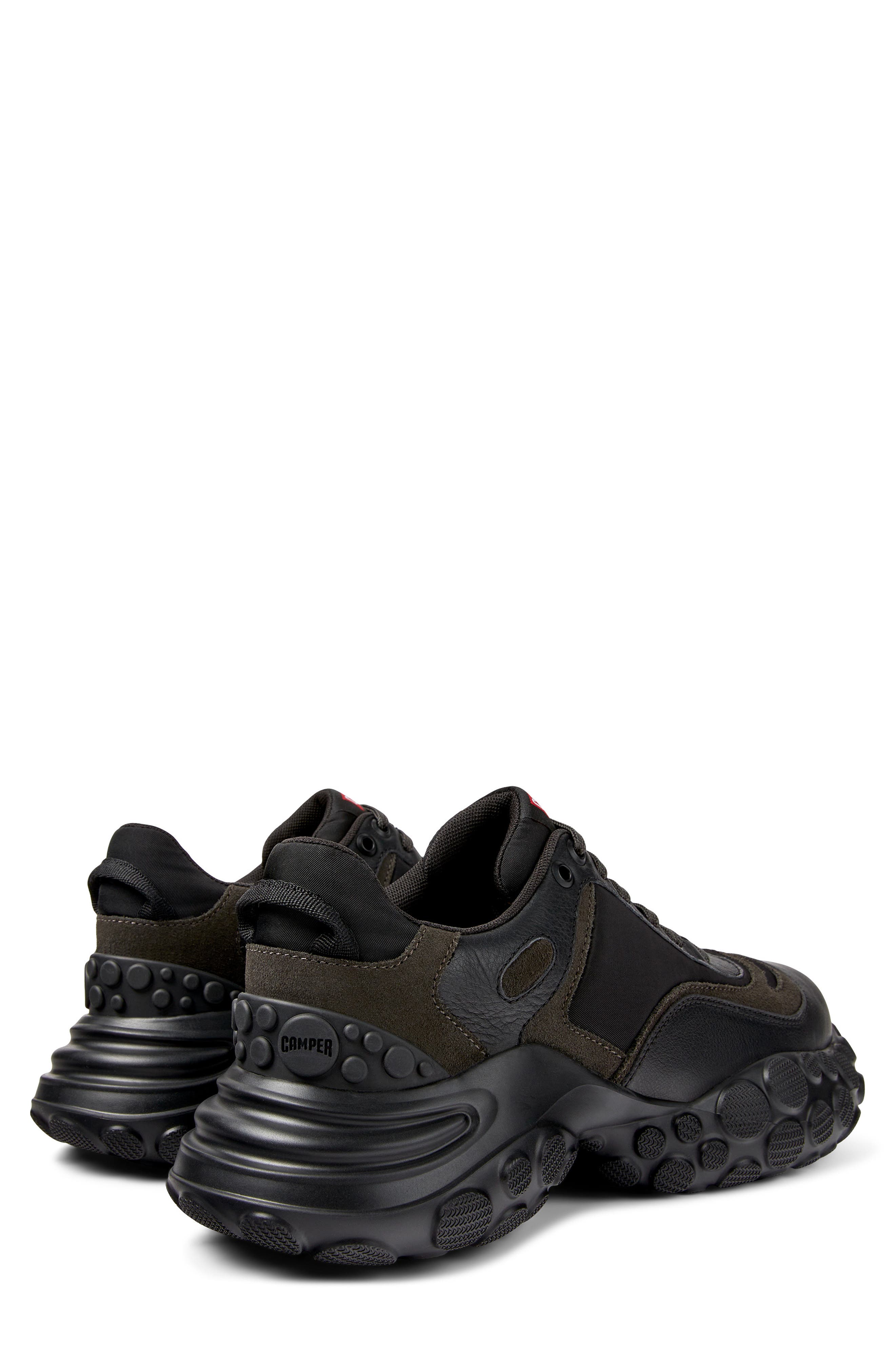 Camper Pelotas Mars Sneaker, Alternate, color, 