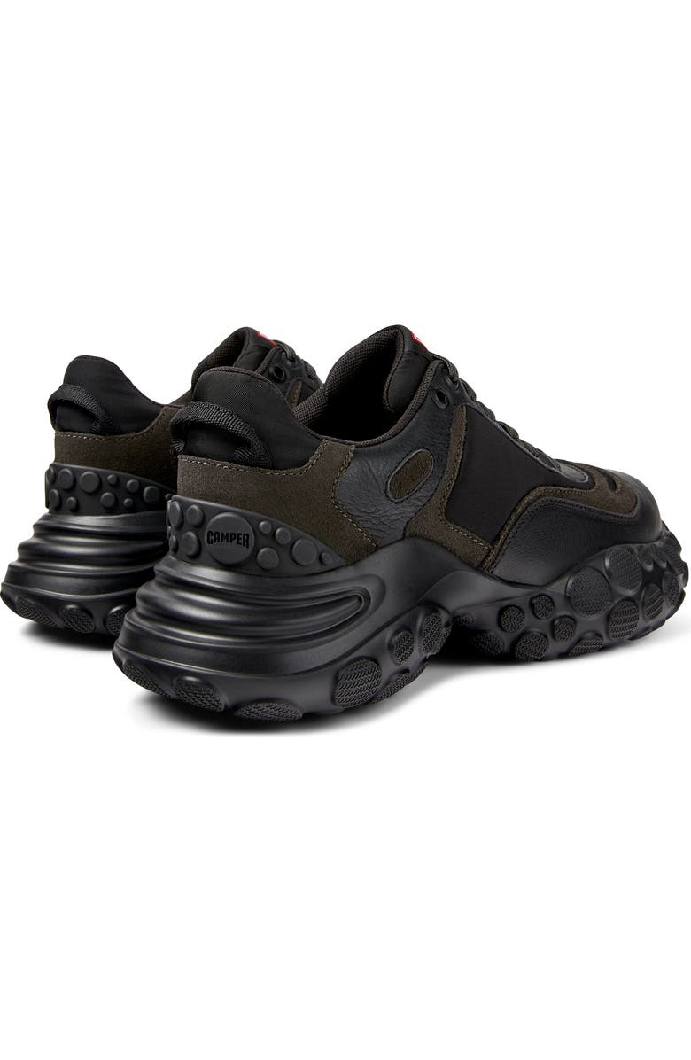 Camper Pelotas Mars Sneaker, Alternate, color,