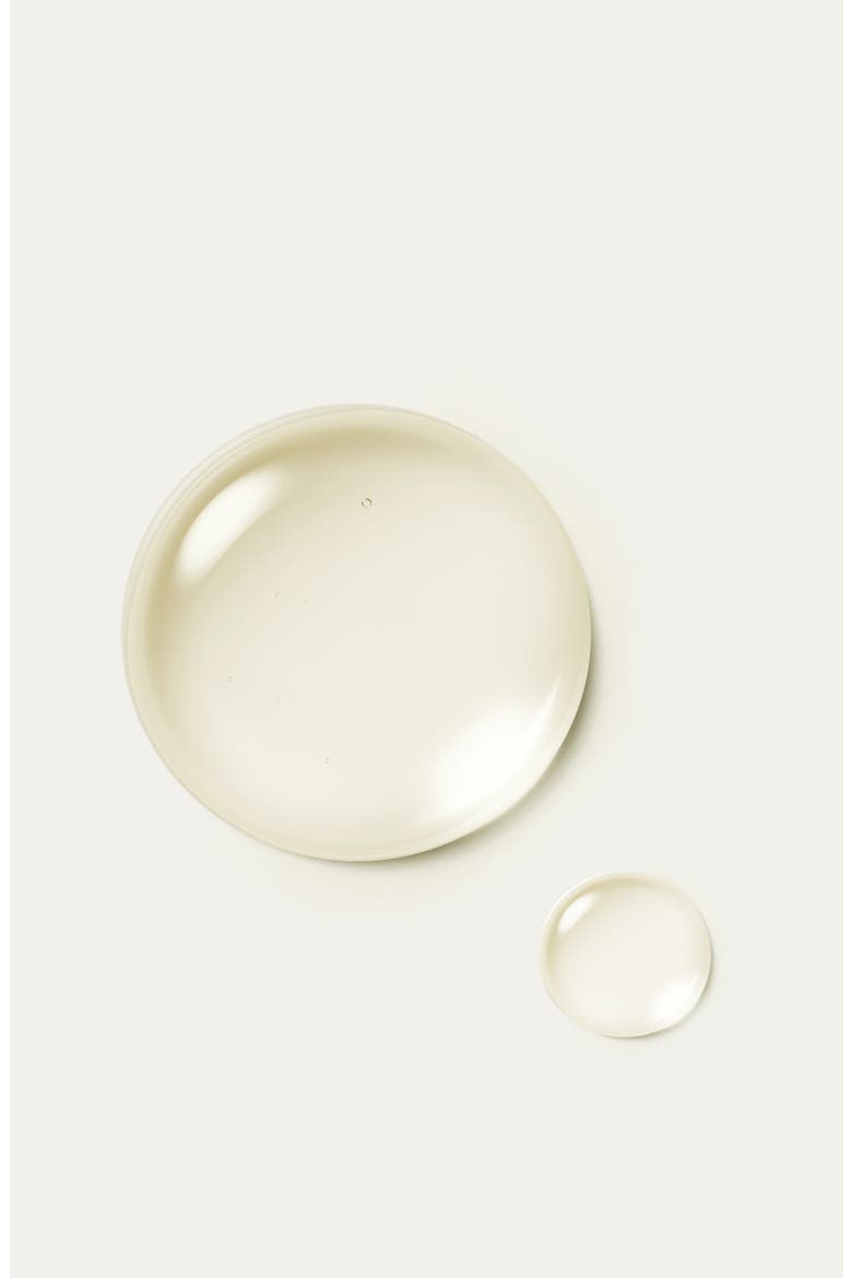 PRIME RESERVE Retrinity Essence Lotion, Alternate, color, NO COLOR