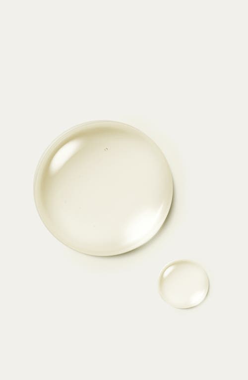 Ap Beauty Prime Reserve Retrinity Essence Lotion In Transparent