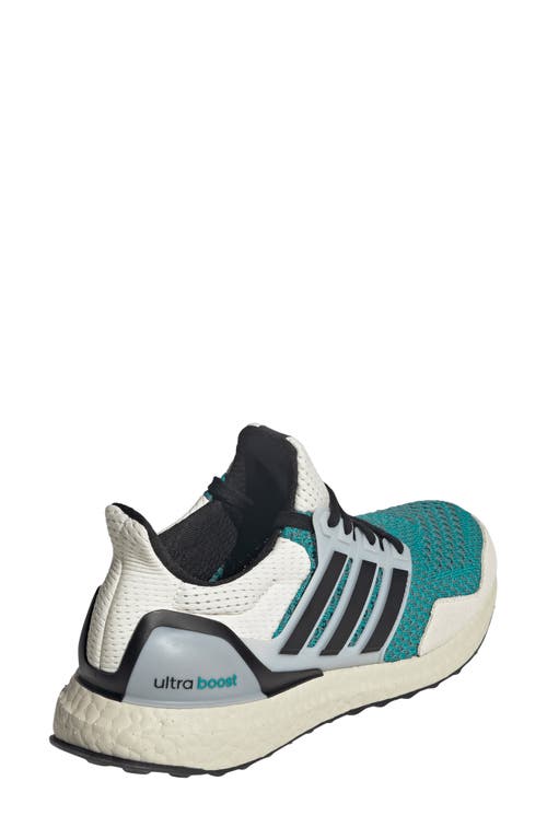 Adidas Originals Adidas Ultraboost 1.0 Dna Sneaker In Multi