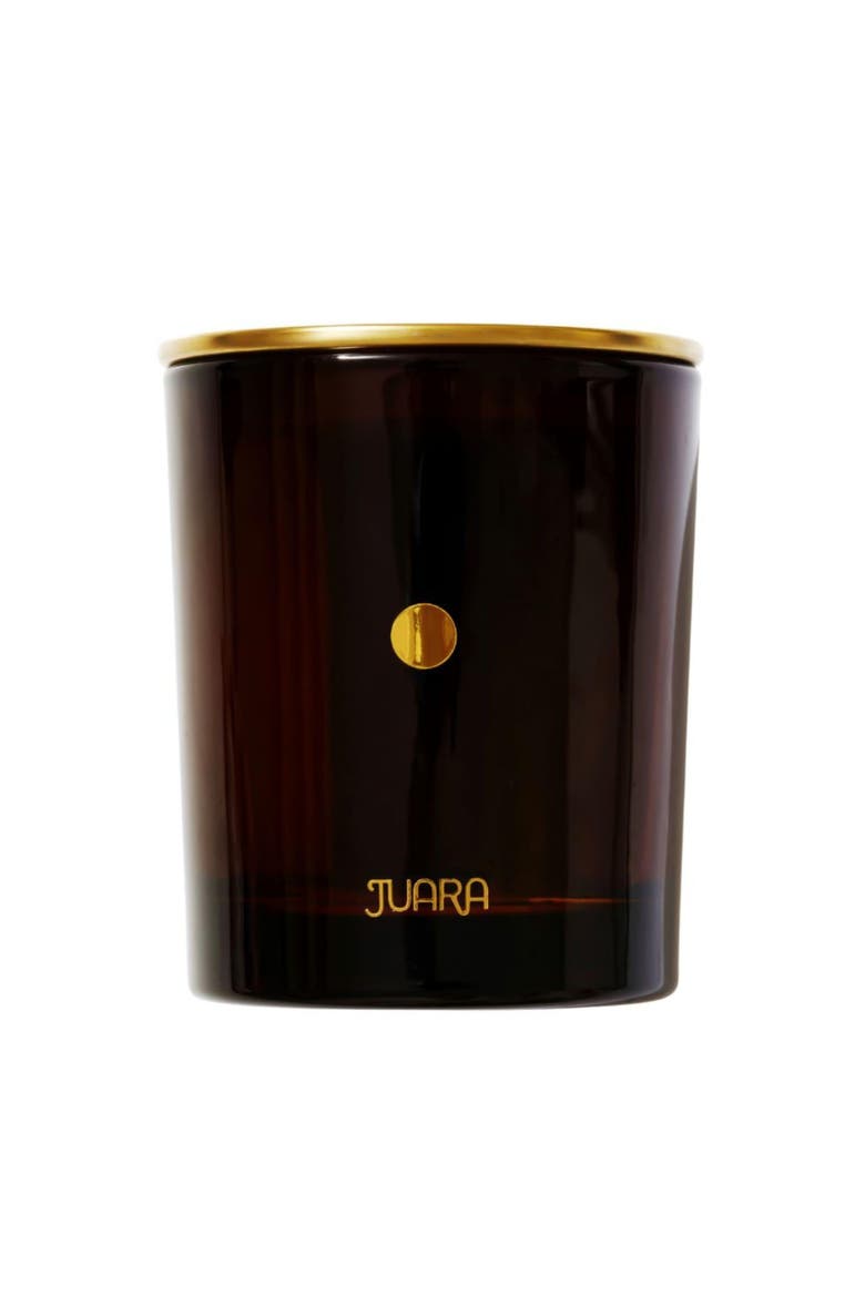 Joy Luxury Scented Candle, Main, color, None