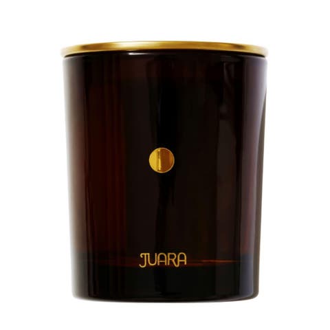 Joy Luxury Scented Candle