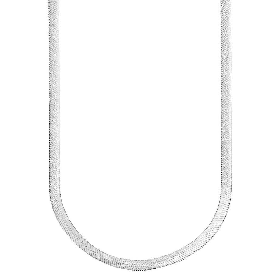 selected Silver