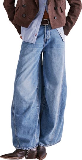 Westward Demi Jean | Who Is She Westward Demi Jean | Who Is She