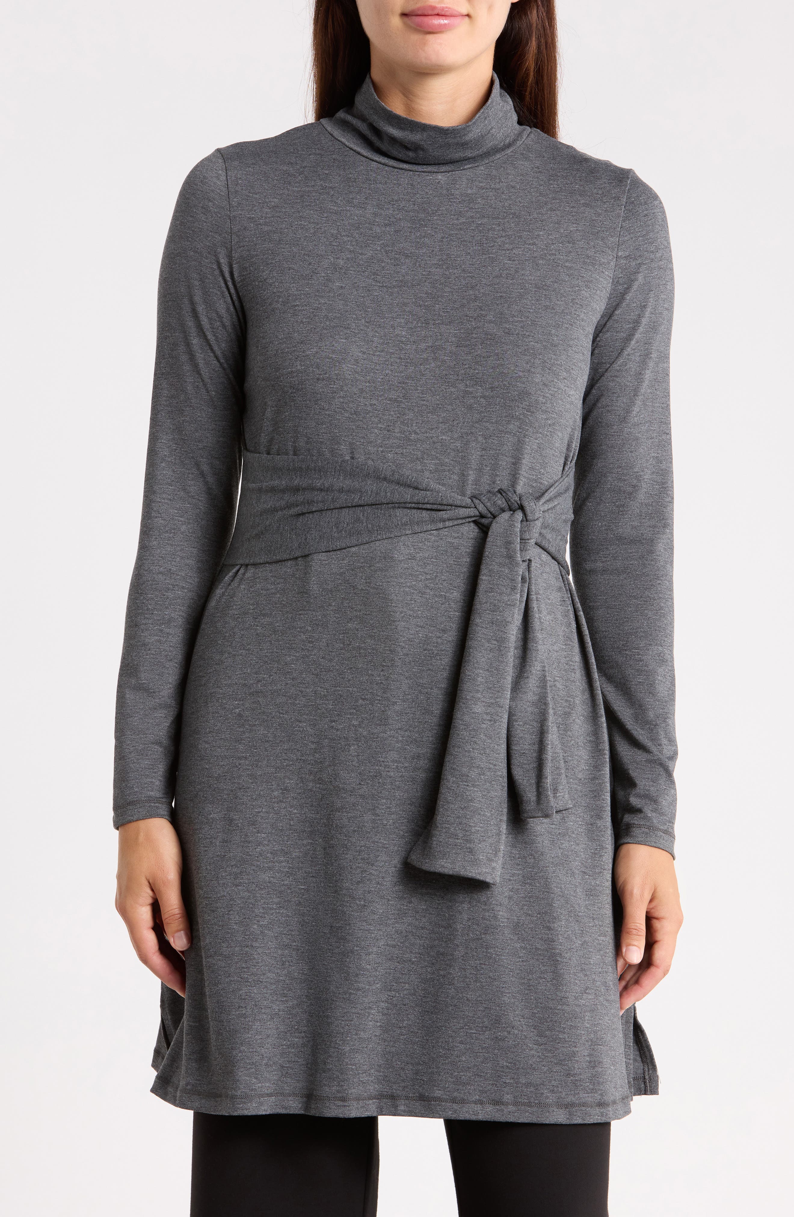 selected GREY
