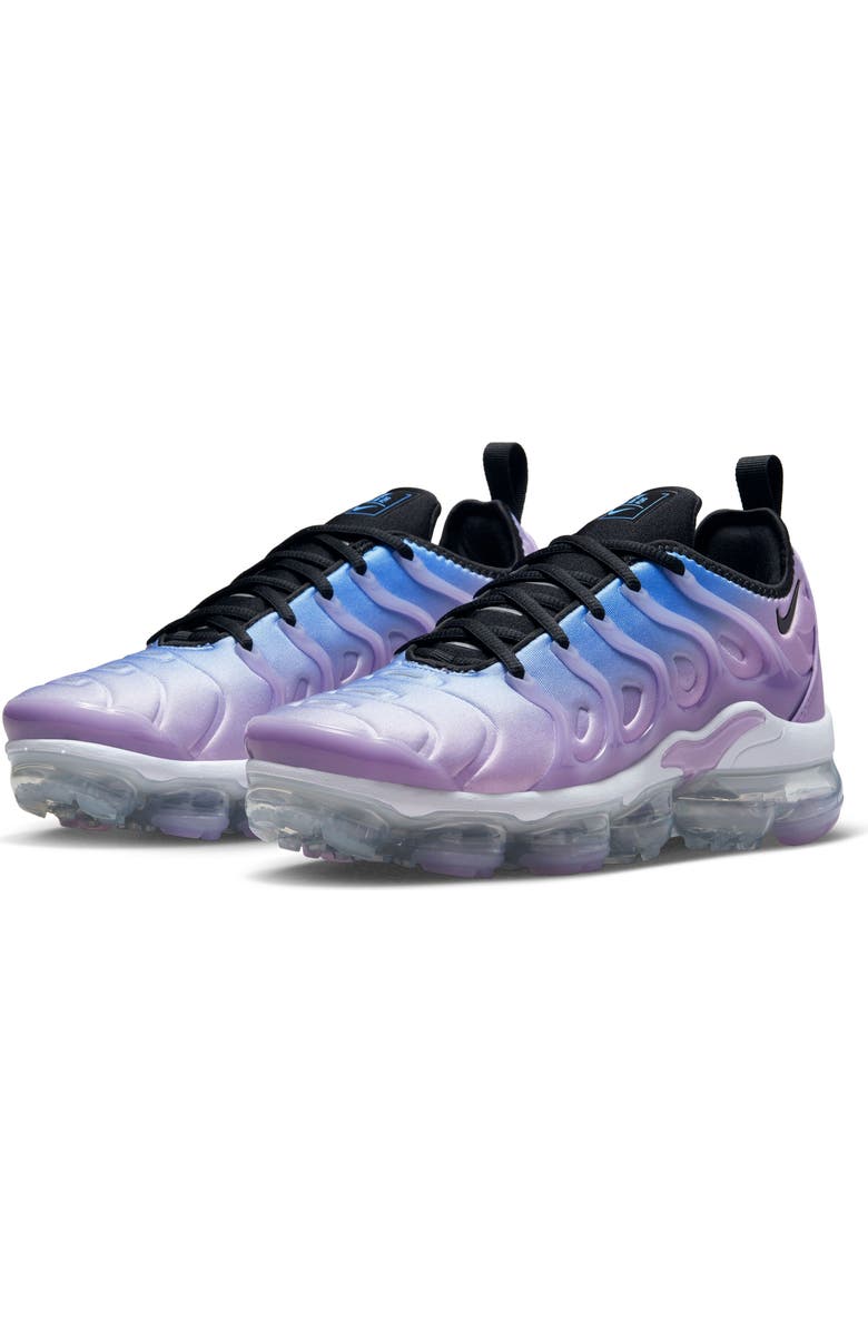 Nike Air VaporMax Plus Sneaker, Main, color,