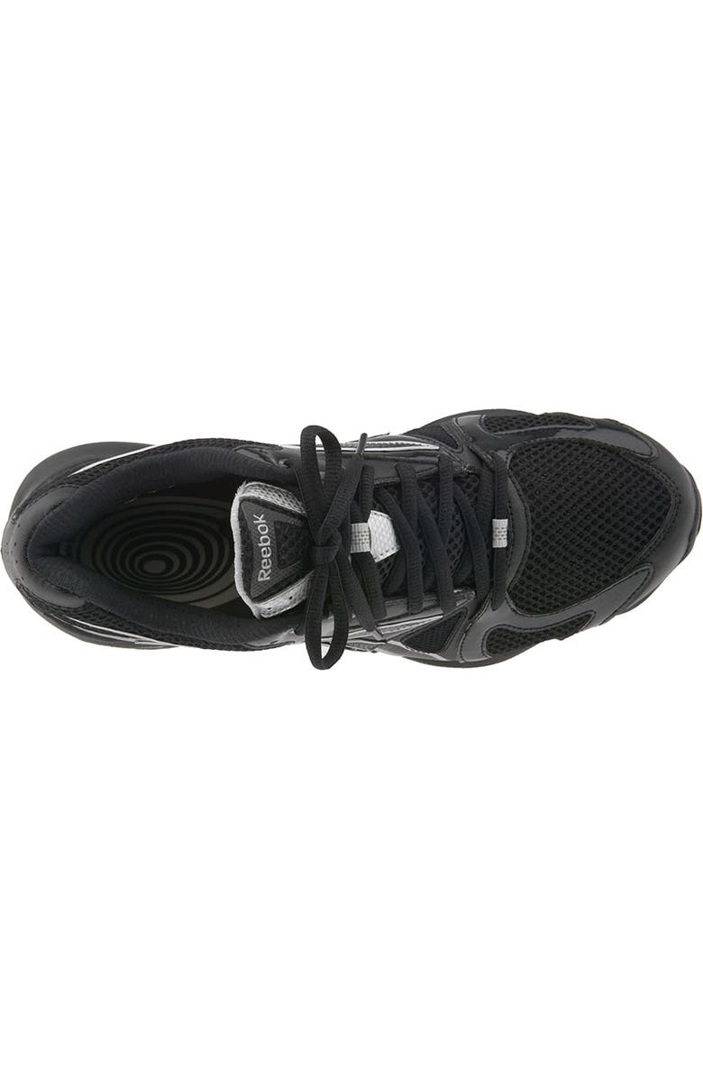 Reebok 'Inspire' Walking Shoe, Alternate, color,