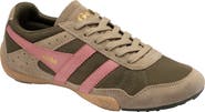 Gola Cascade Sneaker