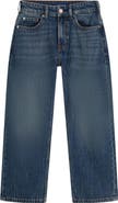 Scotch & Soda Kids' Daze Loose Fit Jeans