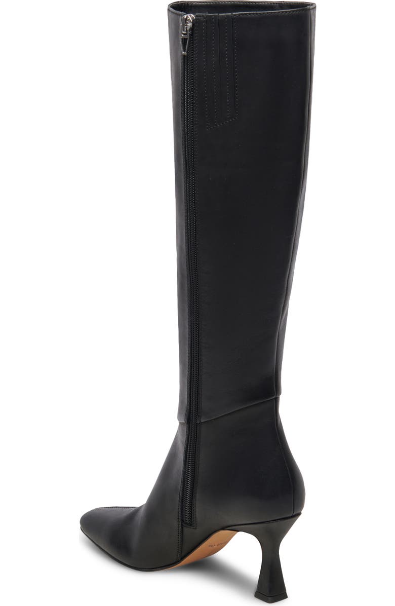 Dolce Vita Gyra Knee High Boot, Alternate, color,