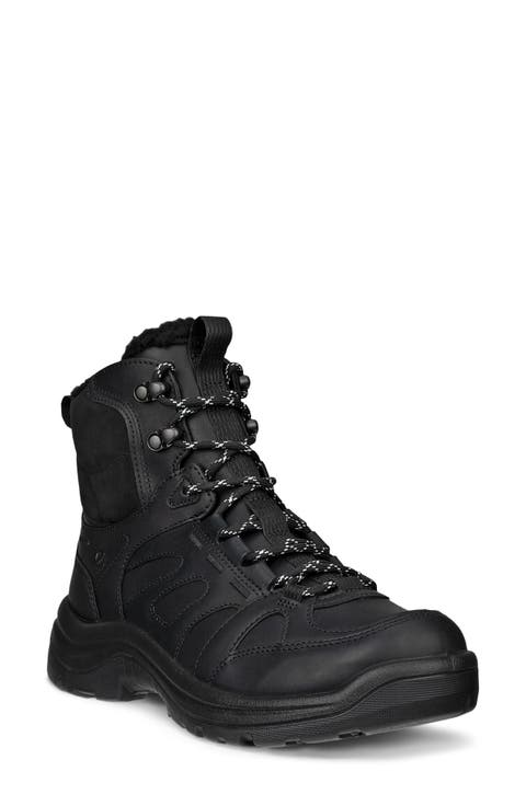 Offroad Waterproof Boot