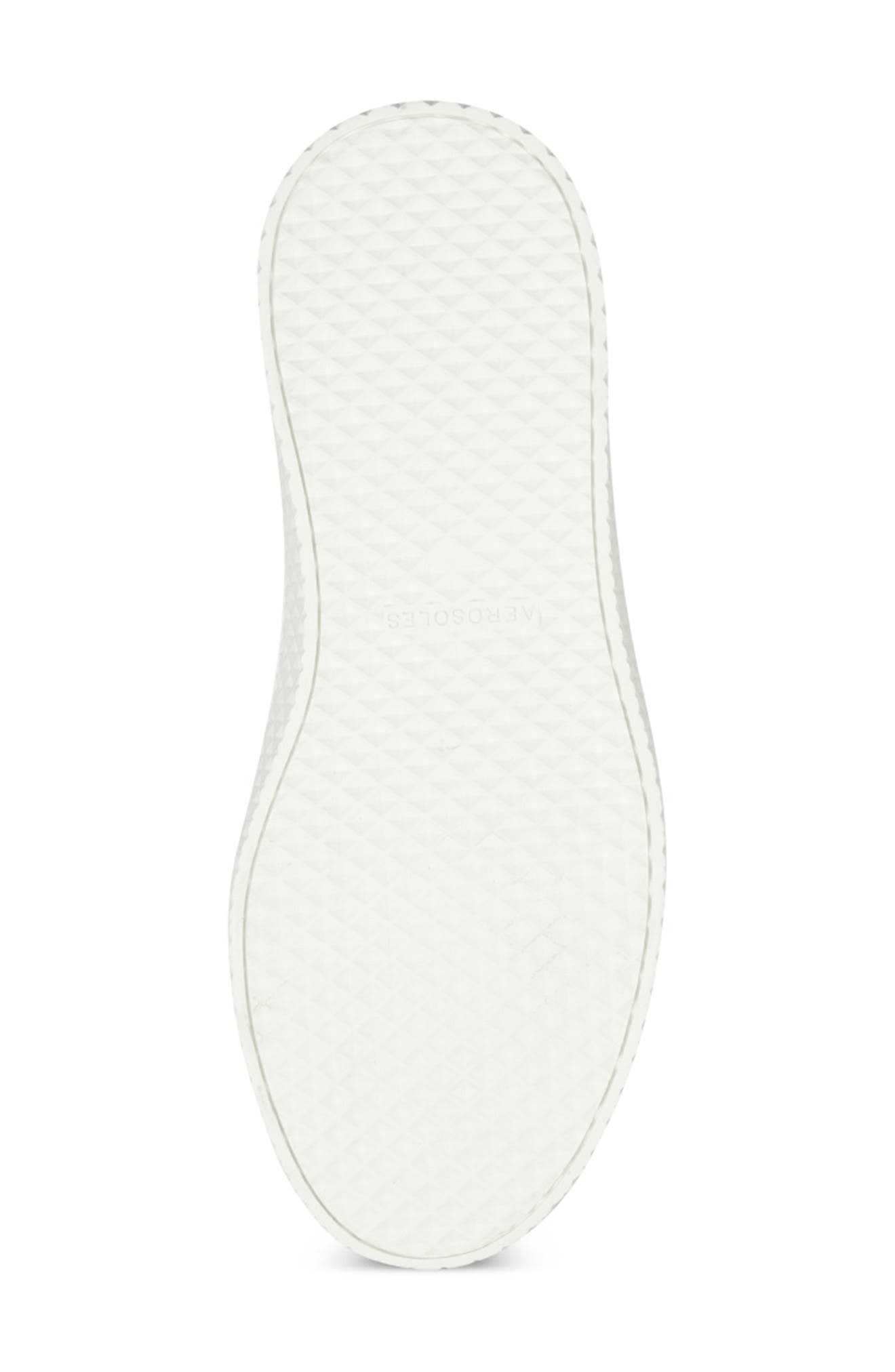 Aerosoles Zirah Boot, Alternate, color, 