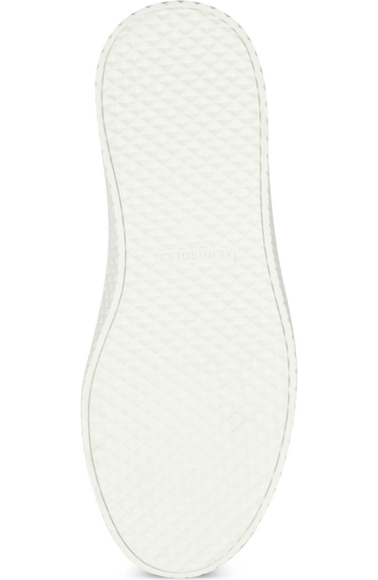 Aerosoles Zirah Boot, Alternate, color,