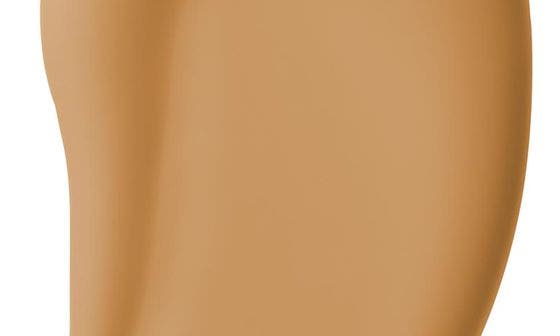 MEDIUM TAN NEUTRAL OLIVE 260