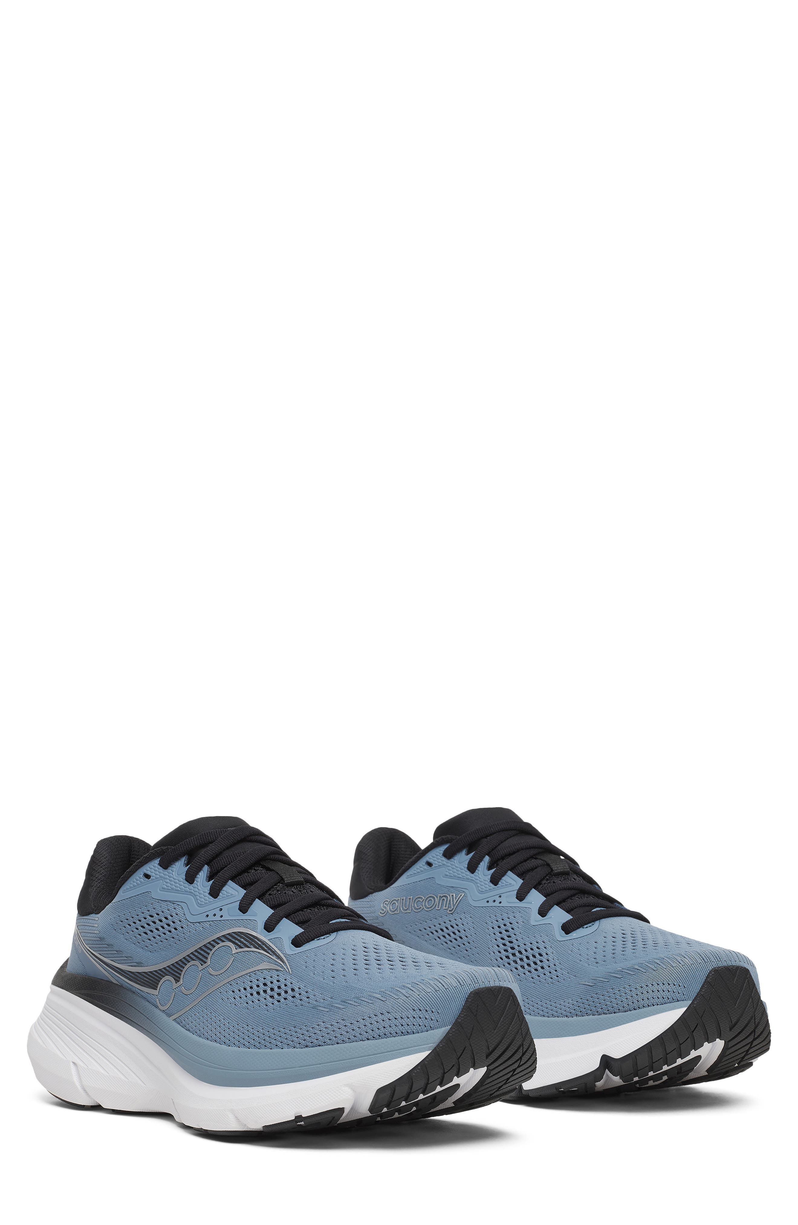 WINDWARD/ BLACK