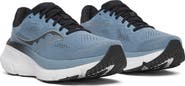 Saucony Guide 19 Running Shoe