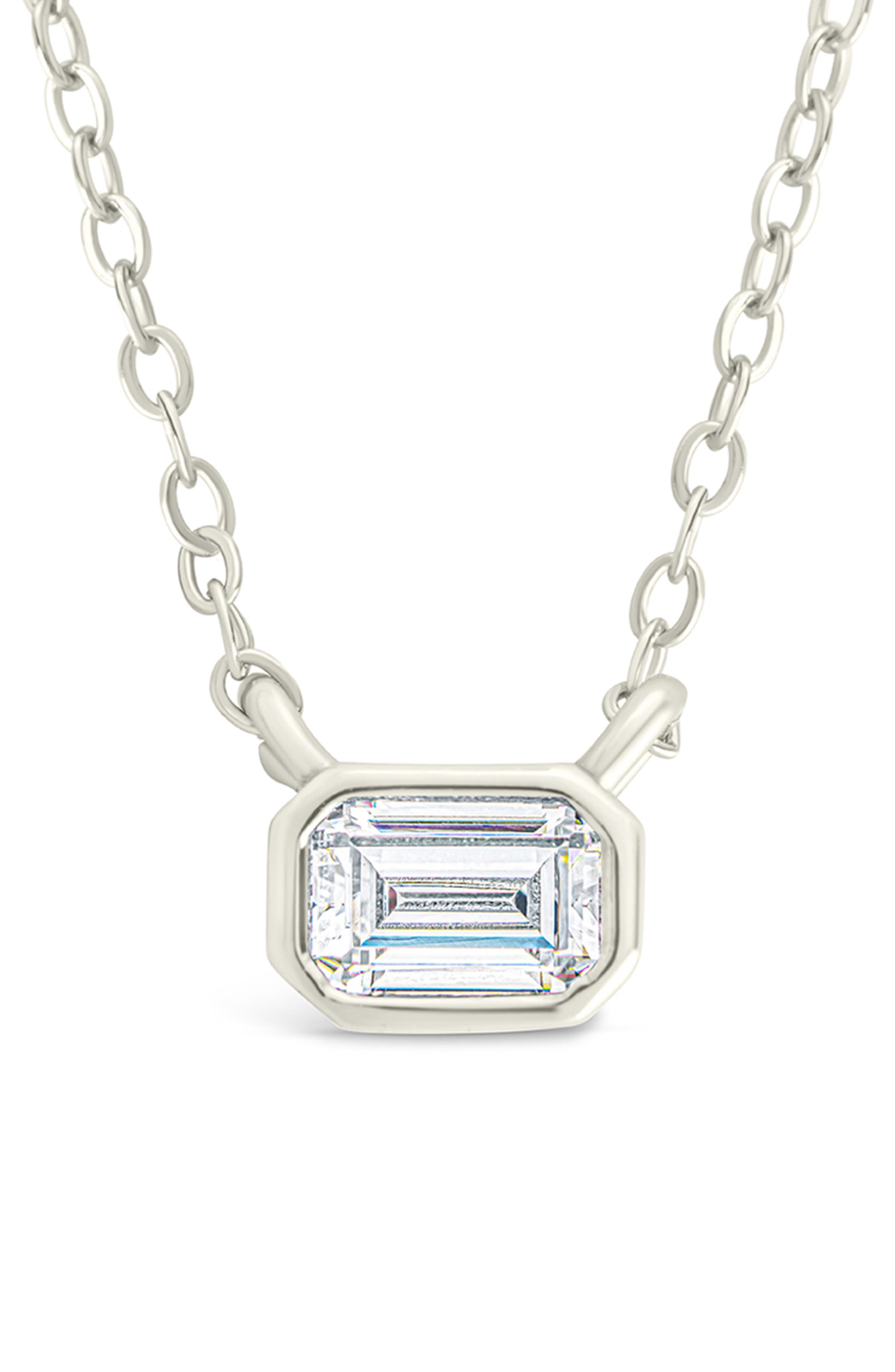 selected SILVER