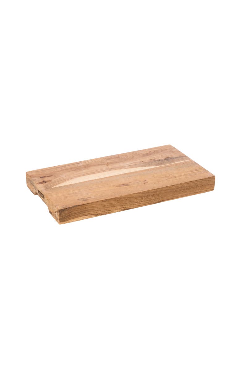 PUEBCO Thick Cutting Board, Main, color, 