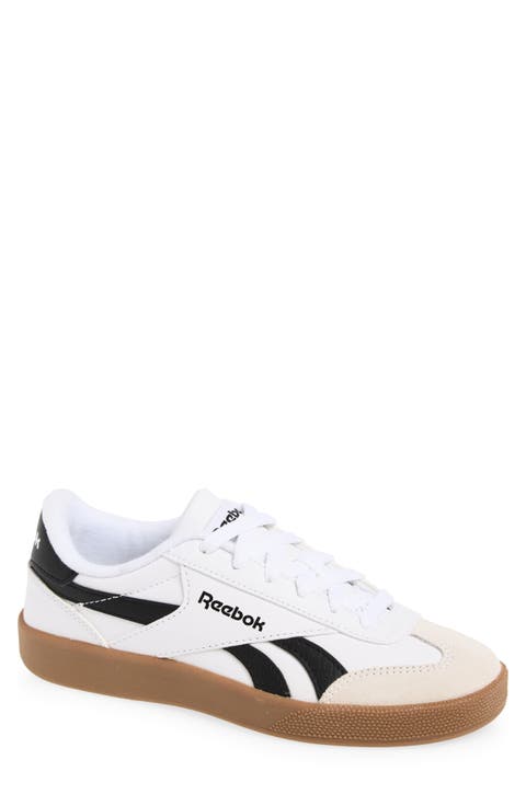 Smash Edge S Sneaker