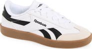 Reebok Smash Edge S Sneaker