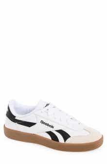 Smash Edge S Sneaker