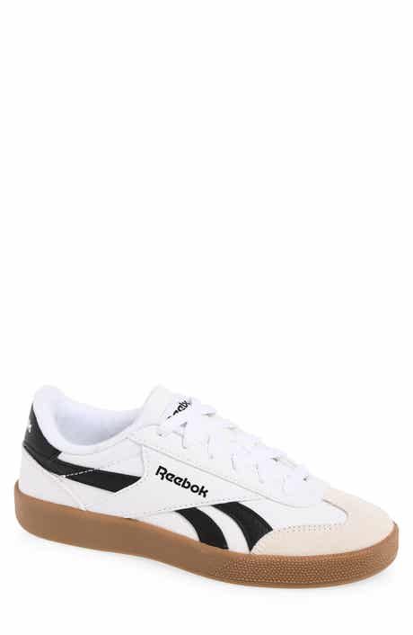 Smash Edge S Sneaker
