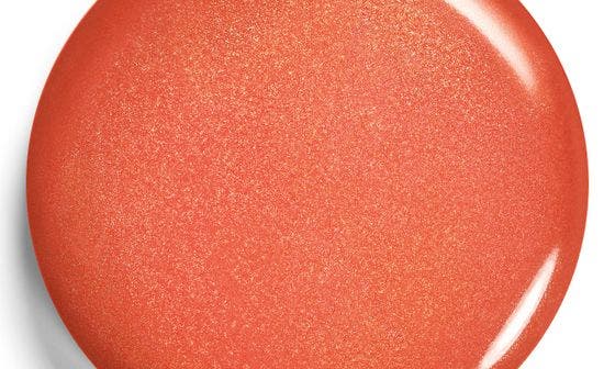 selected 42S-SUNLIT SIENNA