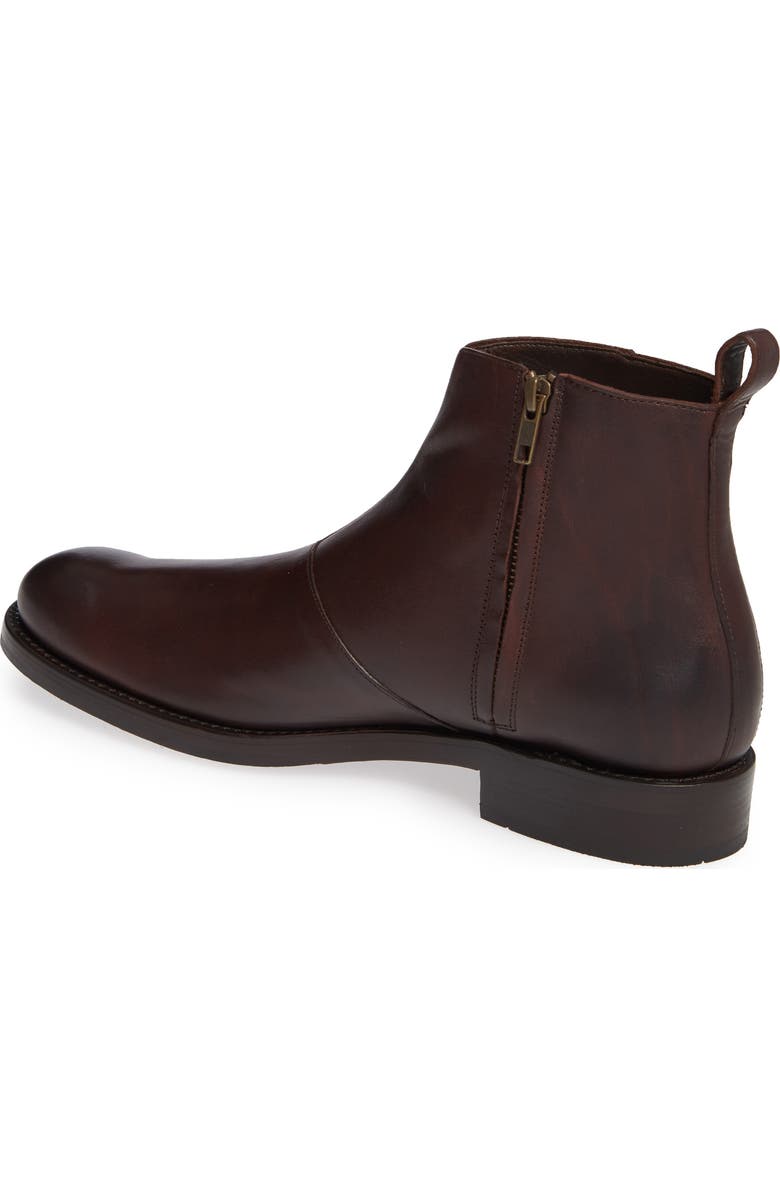 Wolverine 1000 Mile Montague Boot, Alternate, color,