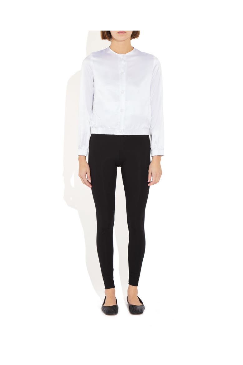 Josie Legging, Main, color, Black