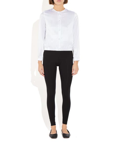 Josie Legging