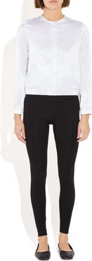 The Park Josie Legging