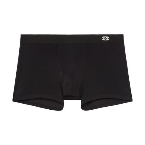 H-Fresh Comfort Boxer Brief