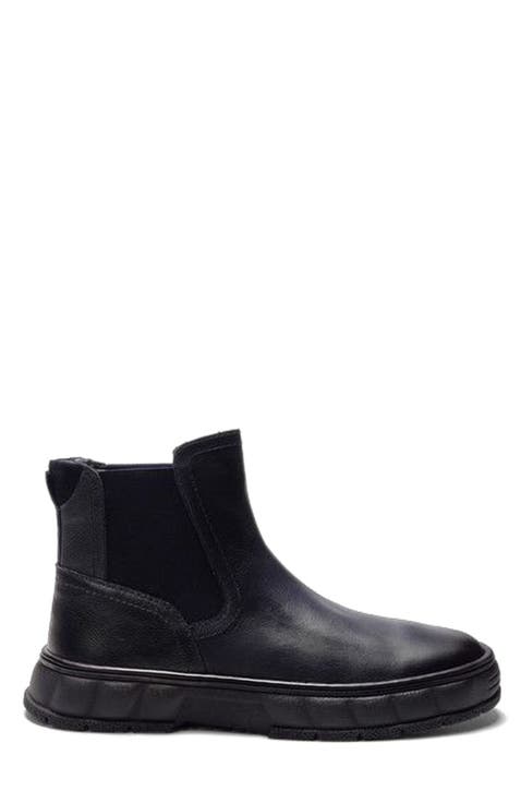 Axis Chelsea Boot