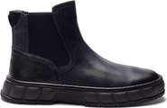 A. Veer Axis Chelsea Boot