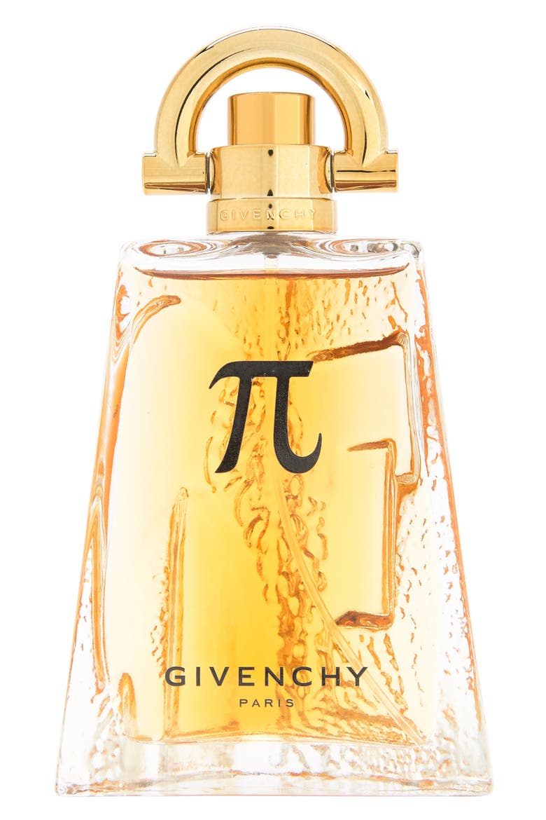 Pi Eau De Toilette Spray, Main, color, NO COLOR