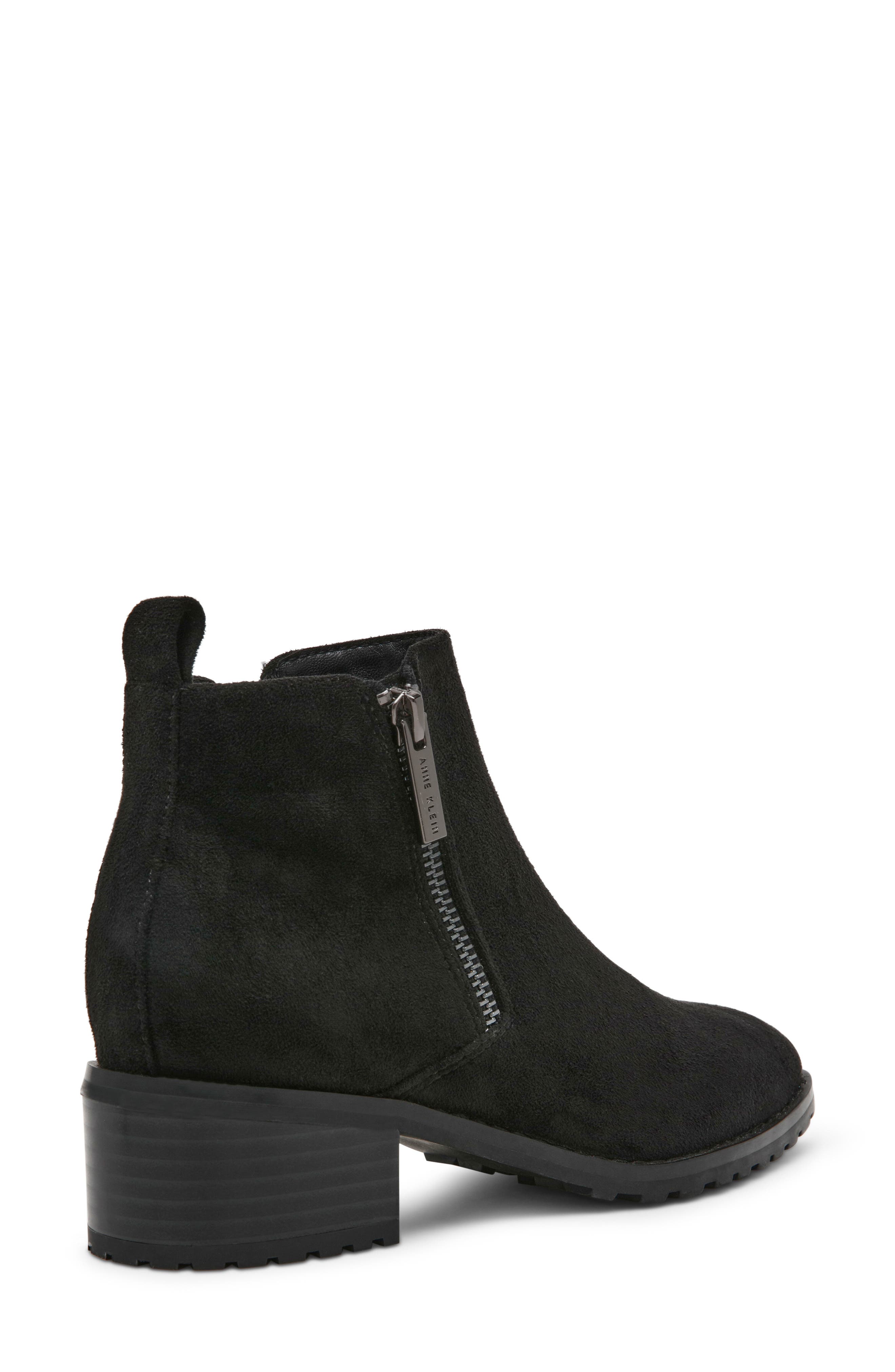 Anne Klein Sakara Bootie, Alternate, color, 