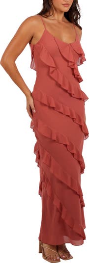 maternity plus size maxi dresses Momyknows White Lace Corset Square Neck Flare Sleeve Plus Size Maternity Photoshoot Maxi Dress White / XXXL