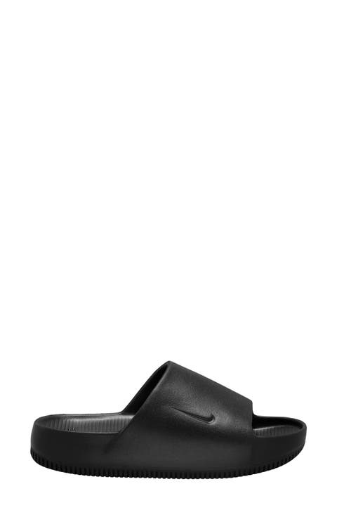 Calm Slide Sandal (Women)