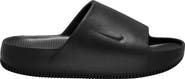 Nike Calm Slide Sandal