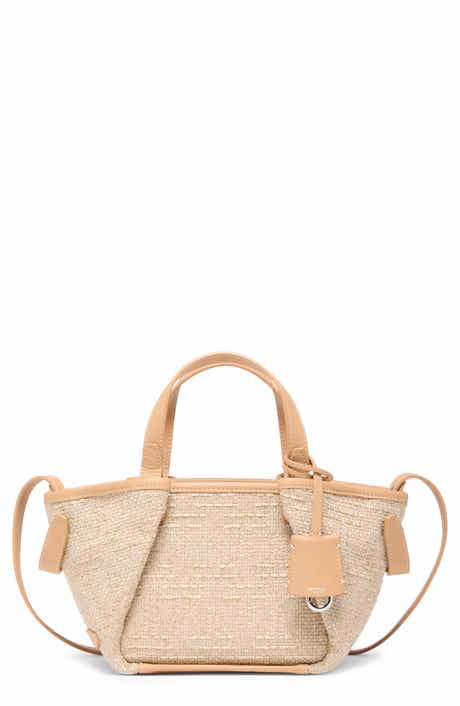TUMI Lima Small Tote Bag