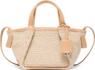 TUMI Lima Small Tote Bag
